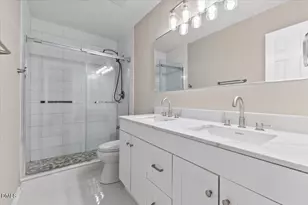 117 Lake Point Dr, Clayton, NC 27527 - Photo 27