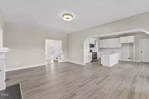 117 Lake Point Dr, Clayton, NC 27527 - Photo 11