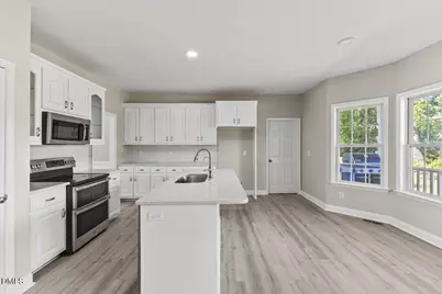 117 Lake Point Drive, Clayton, NC 27527 - Photo 13