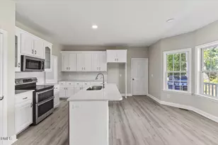 117 Lake Point Dr, Clayton, NC 27527 - Photo 13