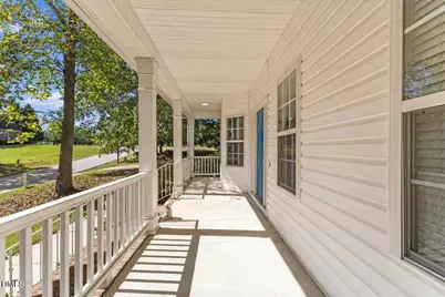 117 Lake Point Drive, Clayton, NC 27527 - Photo 5