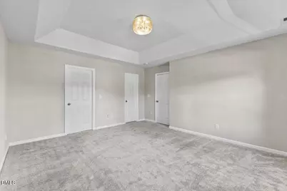 117 Lake Point Drive, Clayton, NC 27527 - Photo 21