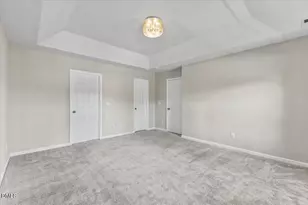 117 Lake Point Dr, Clayton, NC 27527 - Photo 21