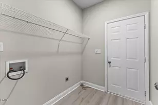 117 Lake Point Dr, Clayton, NC 27527 - Photo 35