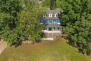 117 Lake Point Dr, Clayton, NC 27527 - Photo 45