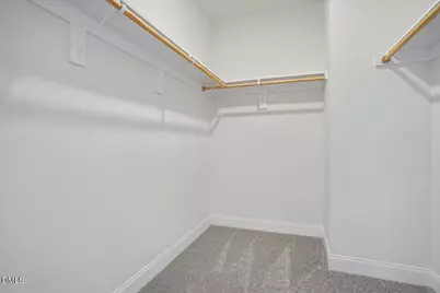 134 Midtown Rows Way #21, Fuquay-Varina, NC 27526 - Photo 15