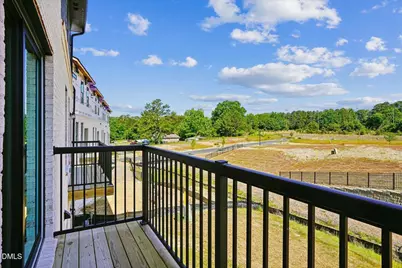 134 Midtown Rows Way #21, Fuquay-Varina, NC 27526 - Photo 3