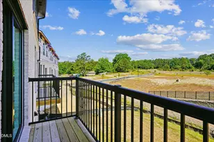 134 Midtown Rows Way, Fuquay Varina, NC 27526 - Photo 3