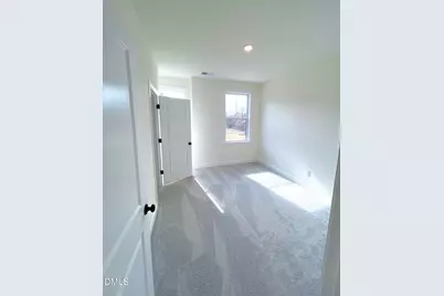 134 Midtown Rows Way #21, Fuquay Varina, NC 27526 - Photo 9