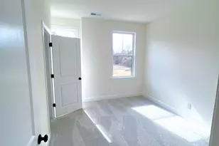 134 Midtown Rows Way, Fuquay Varina, NC 27526 - Photo 9