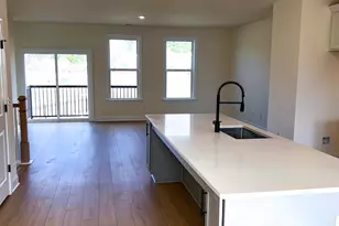 134 Midtown Rows Way, Fuquay Varina, NC 27526 - Photo 5