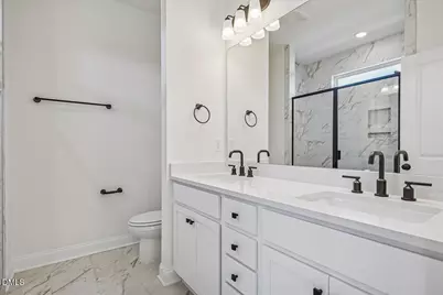 134 Midtown Rows Way #21, Fuquay-Varina, NC 27526 - Photo 13