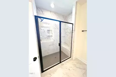 134 Midtown Rows Way #21, Fuquay Varina, NC 27526 - Photo 7