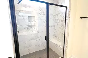 134 Midtown Rows Way, Fuquay Varina, NC 27526 - Photo 7