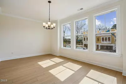 134 Midtown Rows Way #21, Fuquay-Varina, NC 27526 - Photo 7