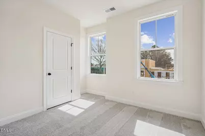 134 Midtown Rows Way #21, Fuquay-Varina, NC 27526 - Photo 15