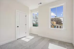 134 Midtown Rows Way, Fuquay-Varina, NC 27526 - Photo 15