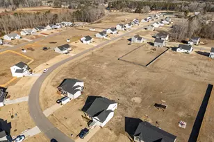 295 Springtooth Dr, Zebulon, NC 27597 - Photo 33