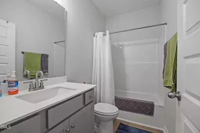 295 Springtooth Drive, Zebulon, NC 27597 - Photo 23