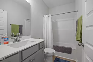 295 Springtooth Dr, Zebulon, NC 27597 - Photo 23