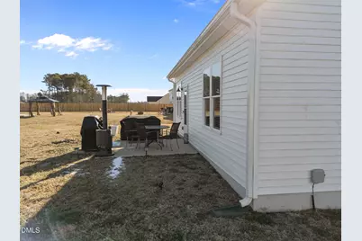 295 Springtooth Drive, Zebulon, NC 27597 - Photo 29