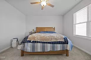 295 Springtooth Dr, Zebulon, NC 27597 - Photo 15