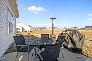 295 Springtooth Dr, Zebulon, NC 27597 - Photo 25