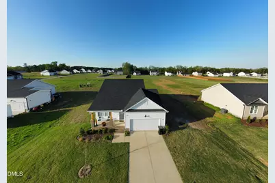 295 Springtooth Drive, Zebulon, NC 27597 - Photo 3