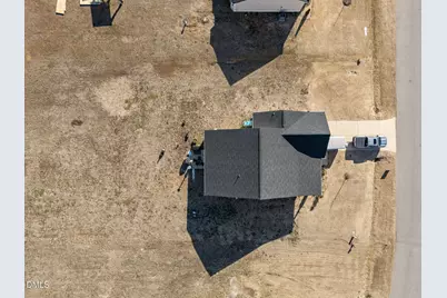 295 Springtooth Drive, Zebulon, NC 27597 - Photo 31