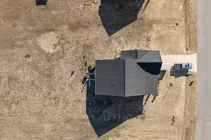 295 Springtooth Dr, Zebulon, NC 27597 - Photo 31