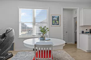 295 Springtooth Dr, Zebulon, NC 27597 - Photo 11