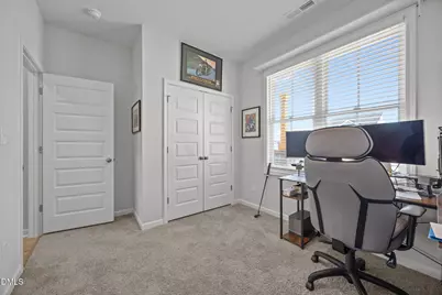 295 Springtooth Drive, Zebulon, NC 27597 - Photo 19