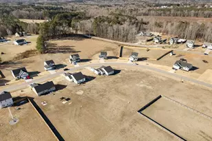 295 Springtooth Dr, Zebulon, NC 27597 - Photo 35