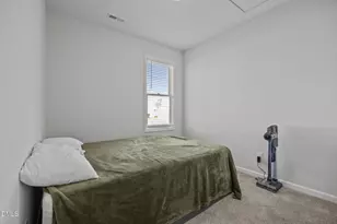 295 Springtooth Dr, Zebulon, NC 27597 - Photo 21
