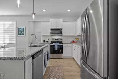 295 Springtooth Drive, Zebulon, NC 27597 - Photo 7