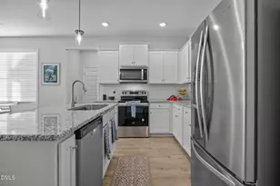 295 Springtooth Dr, Zebulon, NC 27597 - Photo 7