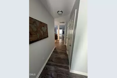 11351 Clubhaven Place #100, Raleigh, NC 27617 - Photo 7