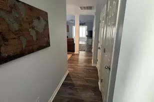 11351 Clubhaven Pl, Raleigh, NC 27617 - Photo 7