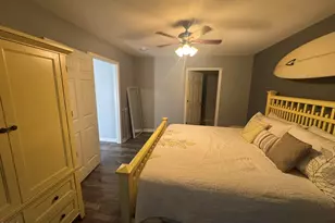 11351 Clubhaven Pl, Raleigh, NC 27617 - Photo 17