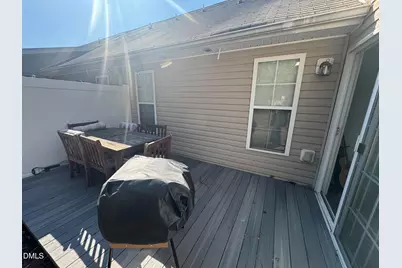 11351 Clubhaven Place #100, Raleigh, NC 27617 - Photo 27