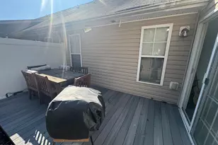 11351 Clubhaven Pl, Raleigh, NC 27617 - Photo 27