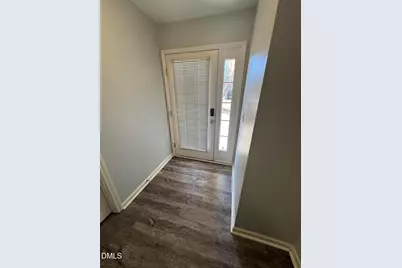 11351 Clubhaven Place #100, Raleigh, NC 27617 - Photo 5