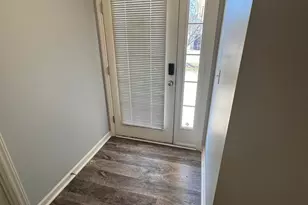 11351 Clubhaven Pl, Raleigh, NC 27617 - Photo 5