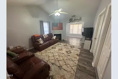 11351 Clubhaven Place #100, Raleigh, NC 27617 - Photo 13