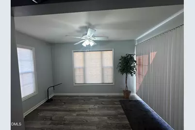 11351 Clubhaven Place #100, Raleigh, NC 27617 - Photo 15