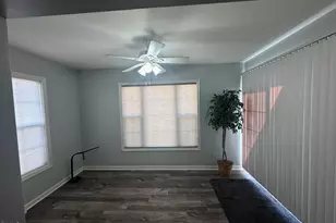 11351 Clubhaven Pl, Raleigh, NC 27617 - Photo 15