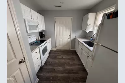 11351 Clubhaven Place #100, Raleigh, NC 27617 - Photo 11