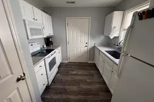 11351 Clubhaven Pl, Raleigh, NC 27617 - Photo 11