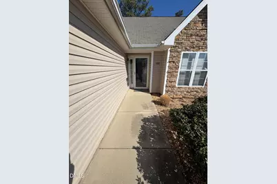 11351 Clubhaven Place #100, Raleigh, NC 27617 - Photo 3