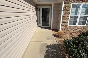 11351 Clubhaven Pl, Raleigh, NC 27617 - Photo 3